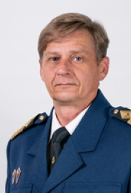 Янцов Сергей Юрьевич
